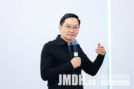 1744095795793277.jpg 1.jpg