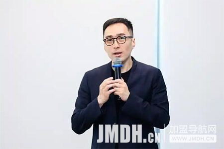 1744095844143374.jpg 3.jpg