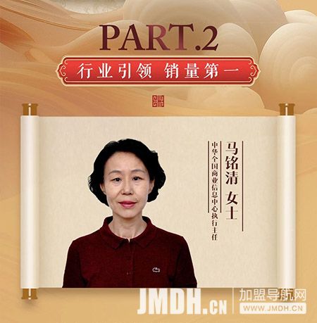 1744250356333279.jpg 3.jpg