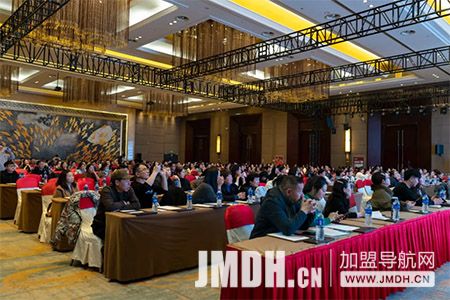 1744426114224967.jpg 2.jpg