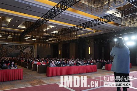 1744426143603382.jpg 3.jpg