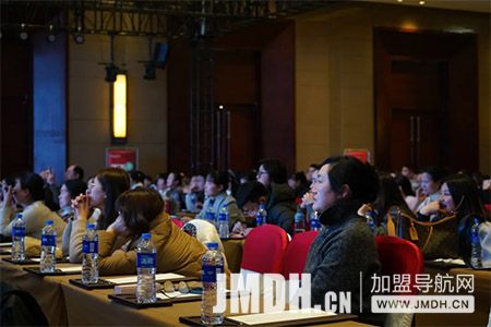 1744426151363186.jpg 4.jpg