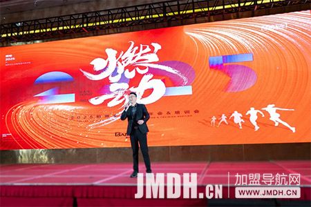 1744426179213960.jpg 5.jpg