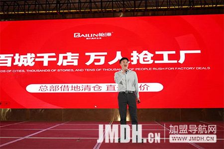 1744426186962817.jpg 6.jpg