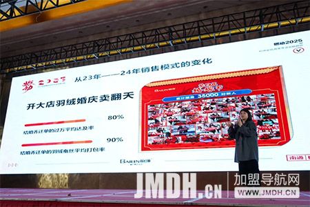 1744426191751251.jpg 7.jpg