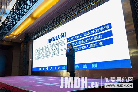 1744426198318418.jpg 8.jpg