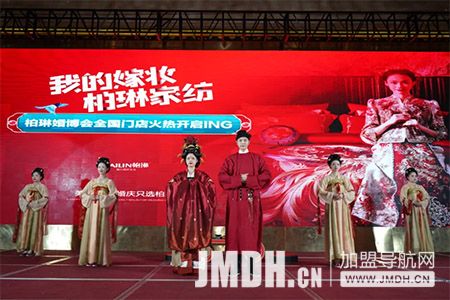 1744426214124538.jpg 9.jpg