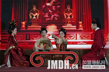 1744426228856395.jpg 10.jpg