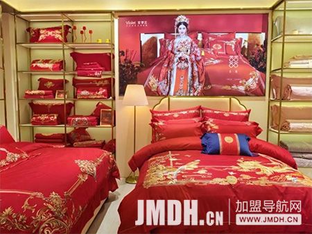 1744787083175889.jpg 4.jpg