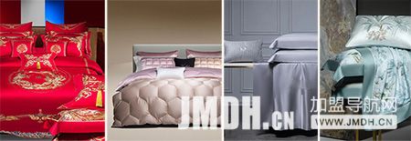 1744787145913697.jpg 2-1.jpg