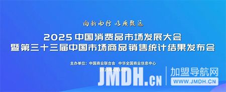 1744856292741886.jpg 1.jpg