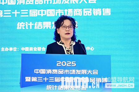 1744856329972189.jpg 4.jpg