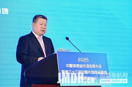 1744856340719420.jpg 5.jpg