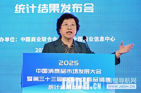 1744856371956214.jpg 7.jpg