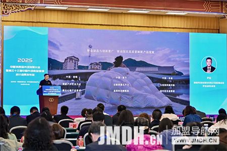 1744856405530481.jpg 9.jpg