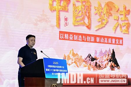 1744856413900641.jpg 10.jpg