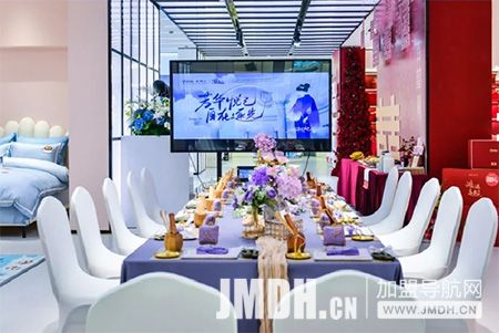 1744962494999936.jpg 1.jpg