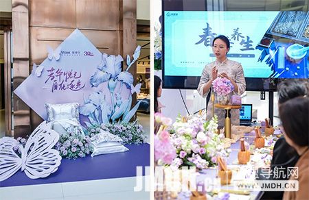 1744962503709253.jpg 2.jpg