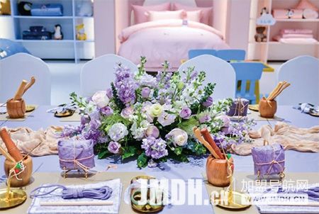 1744962569365423.jpg 3.jpg