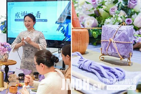 1744962586894166.jpg 4.jpg