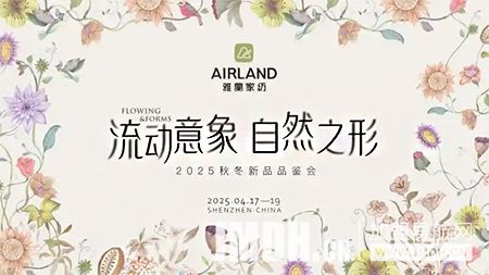 1745218424256183.jpg 1.jpg