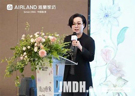 1745218434823928.jpg 2.jpg