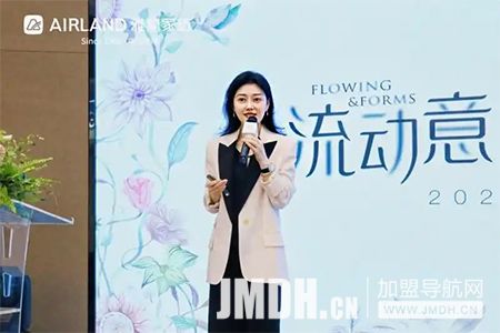 1745218449152595.jpg 3.jpg