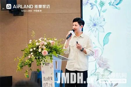 1745218462922804.jpg 4.jpg