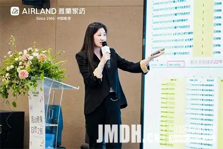 1745218475946753.jpg 5.jpg