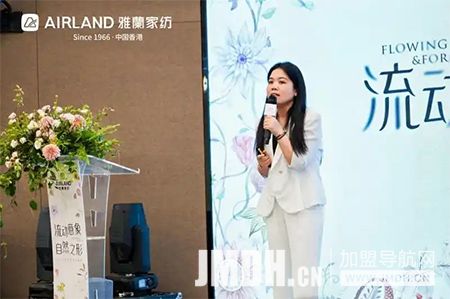 1745218485890056.jpg 6.jpg