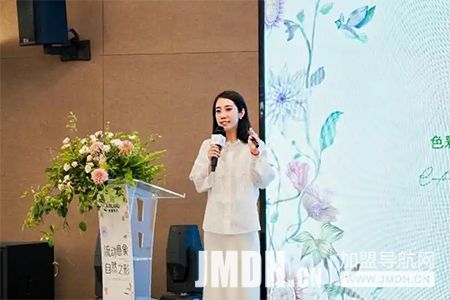 1745218498465526.jpg 7.jpg