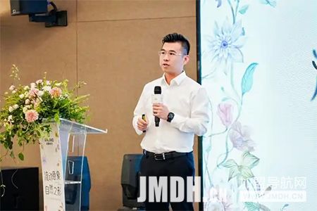 1745218510189037.jpg 8.jpg