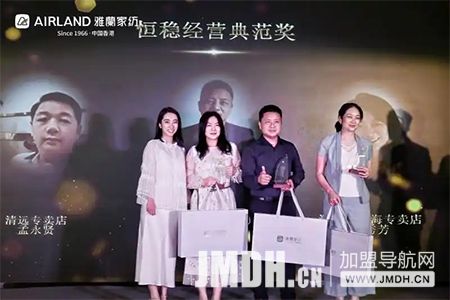 1745218521266711.jpg 9.jpg