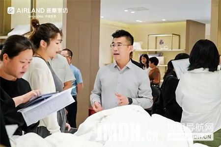 1745218534888247.jpg 10.jpg