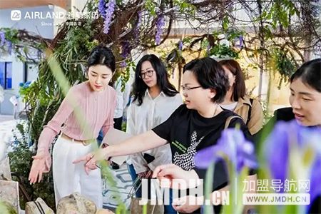 1745218540942927.jpg 11.jpg