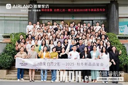 1745218550418222.jpg 12.jpg