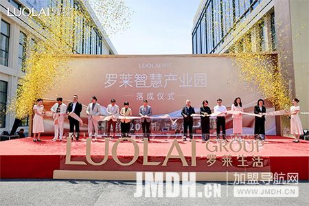 1745460667814032.jpg 1.jpg