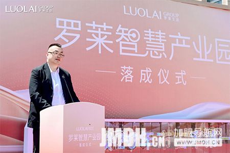 1745460707585298.jpg 3.jpg