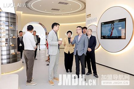 1745460752875058.jpg 6.jpg