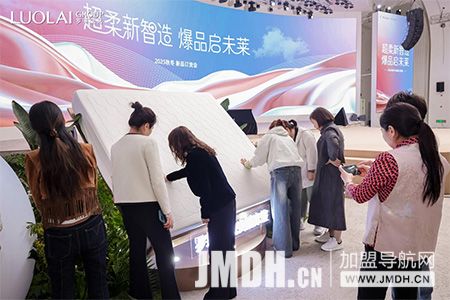 1745460764116052.jpg 7.jpg