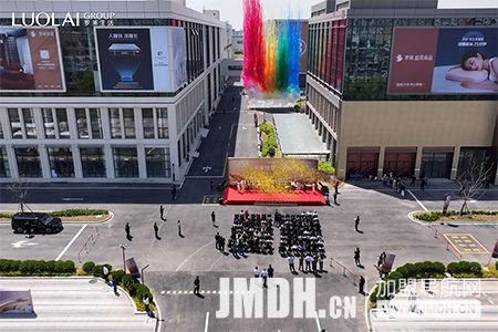 1745460774446562.jpg 8.jpg