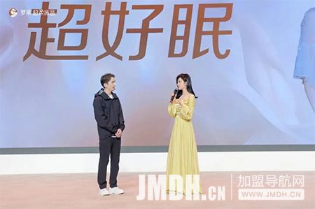 1745463221155974.jpg 1.jpg