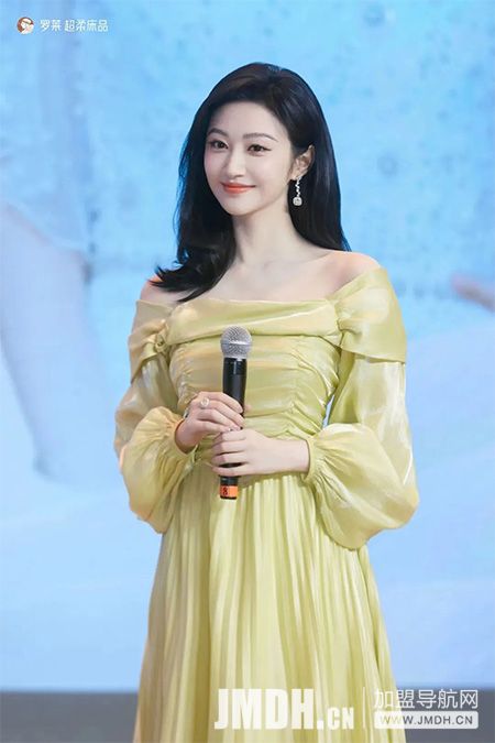 1745463314936930.jpg 2.jpg