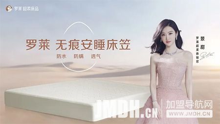 1745463381581695.jpg 5.jpg