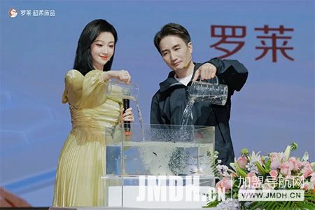 1745463482646878.jpg 8.jpg