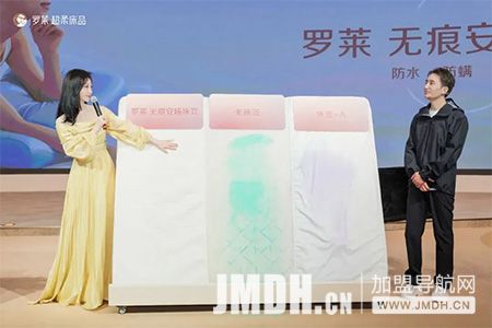 1745463516480094.jpg 9.jpg