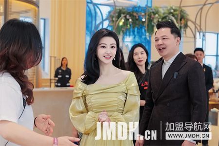 1745463550713377.jpg 10.jpg