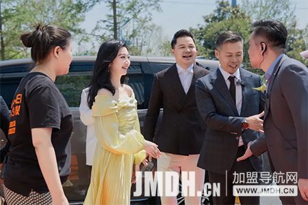 1745463564836423.jpg 11.jpg