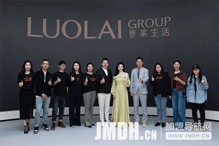 1745463586870515.jpg 12.jpg