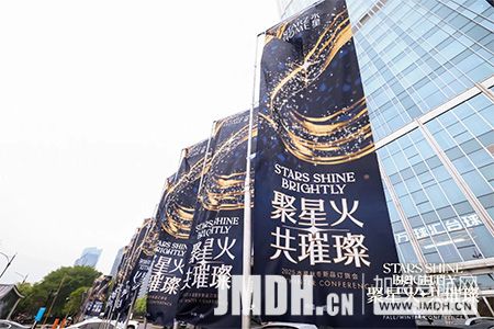 1745485612221384.jpg 1.jpg